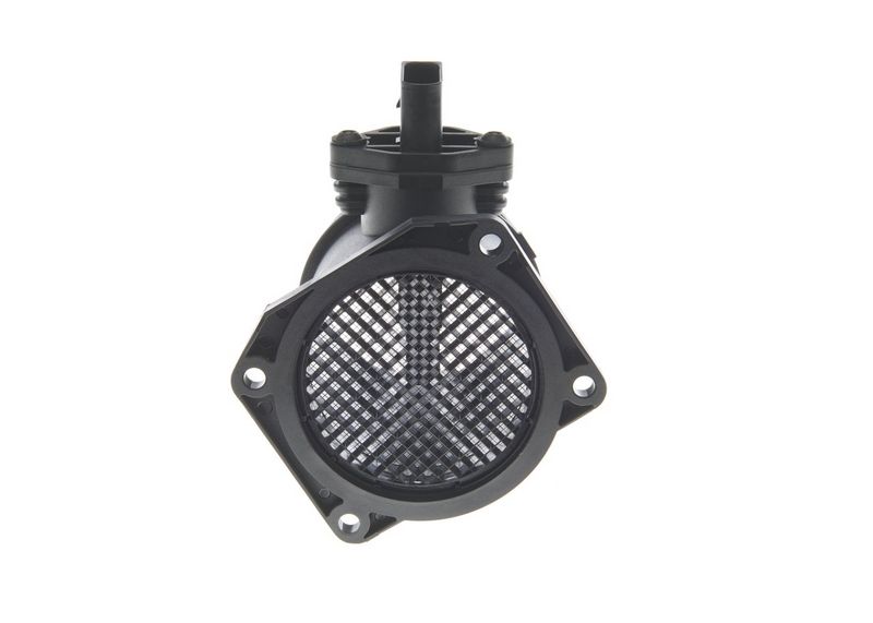 BOSCH 0 280 218 058 Mass Air Flow Sensor
