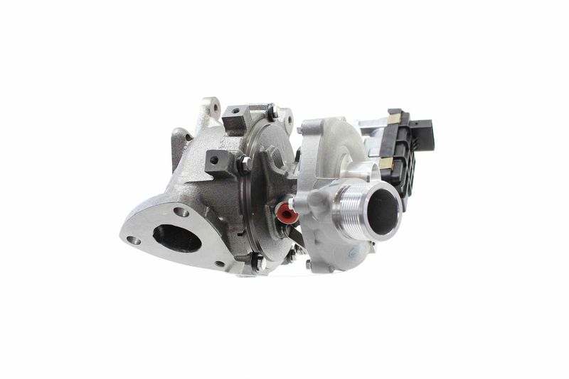 ALANKO 10901246 Turbokompresorius