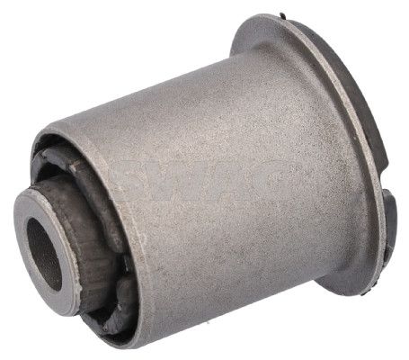 SWAG 33 10 9050 Mounting, control/trailing arm