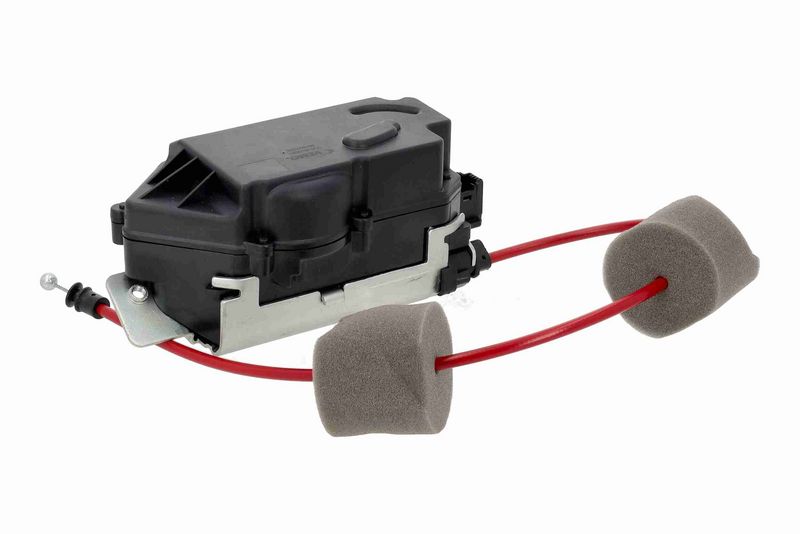 VEMO V30-85-0002 Tailgate Lock