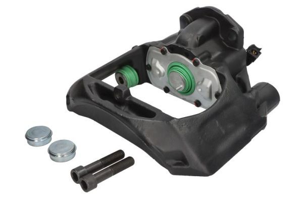 SBP TEQ-ME.013 Brake Caliper