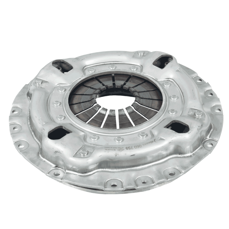 HAMMER 060759 - Clutch Pressure Plate