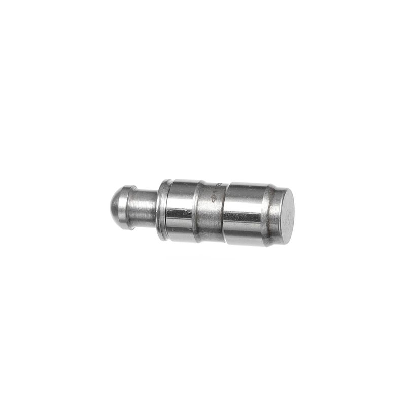 Product Image - Klepstoter - ZH0068 - ET ENGINETEAM