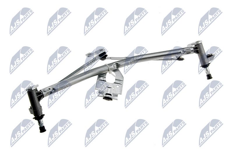 NTY EMW-VW-002 Wiper Linkage