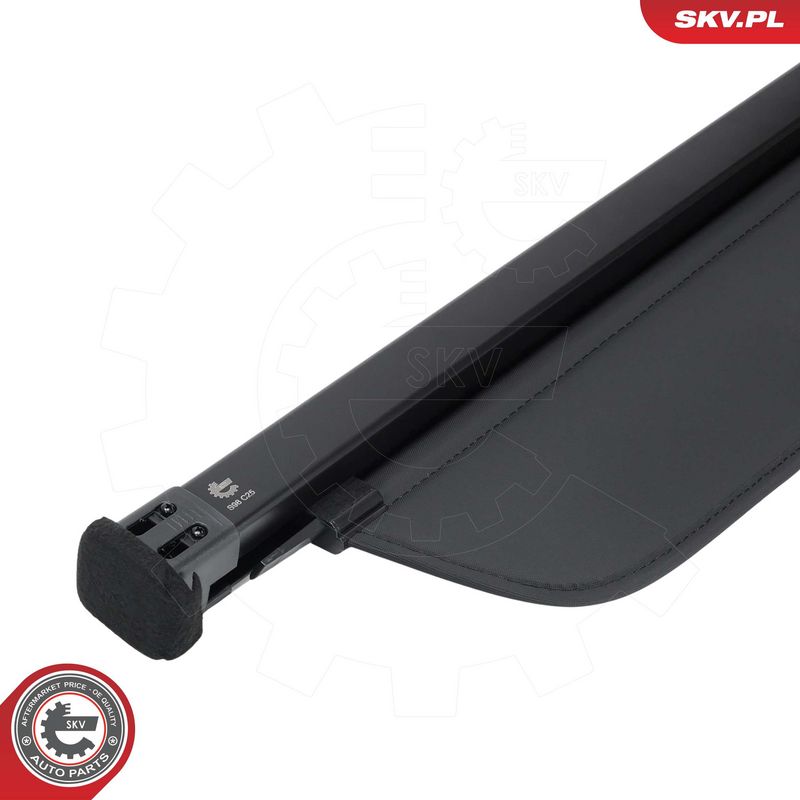 Pagasiruumi kate, ESEN SKV 88SKV034