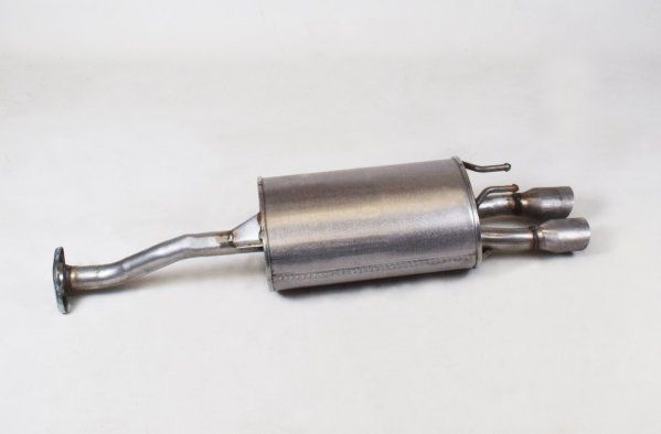 Prekė atitinka OEM kodą: 18307SNBJ01