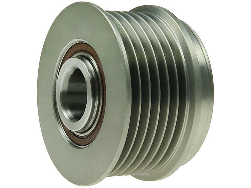 AS-PL AFP0022 Alternator Freewheel Clutch