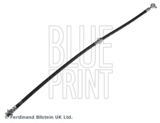 BLUE PRINT ADN153175 Brake Hose