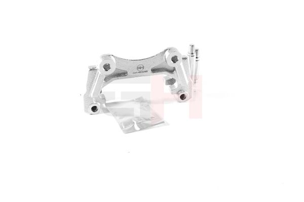 Kinnitus, pidurisadul, GH GH-463295