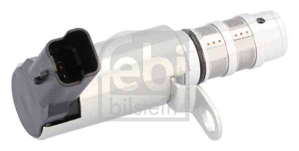 FEBI BILSTEIN 185494 Regulating Valve, oil pressure