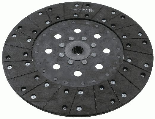00321864600317_2.JPG