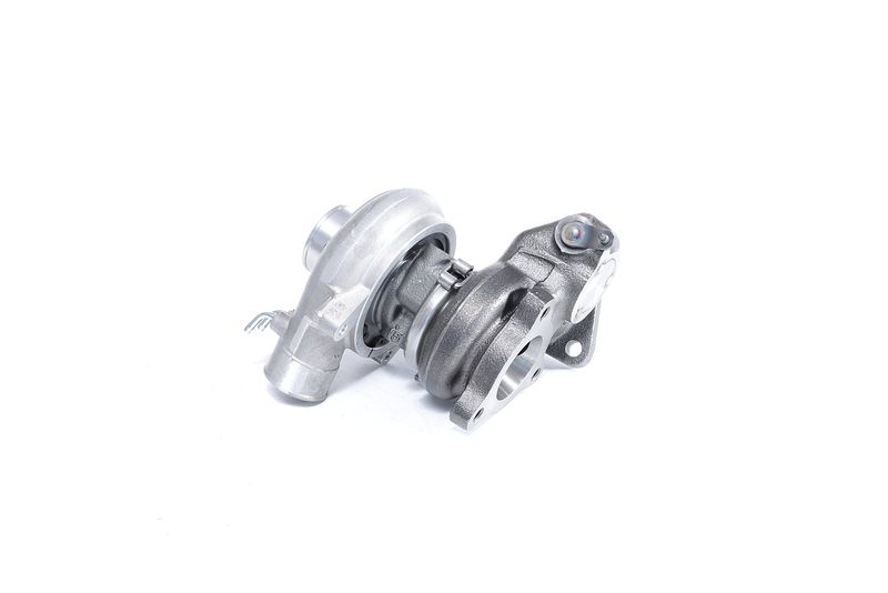 Compresor,sistem de supraalimentare T911395 BTS Turbo