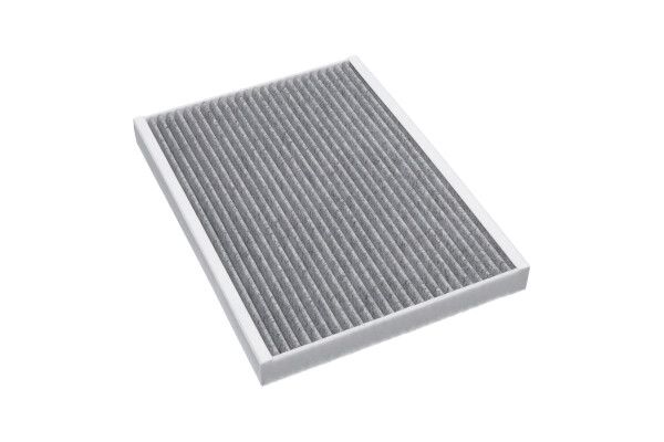 AMC Filter FCA-10078C Filter, cabin air