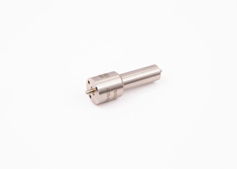Injector 0 433 171 999 BOSCH