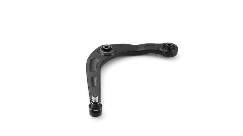 SKF VKDS 323008 B Control/Trailing Arm, wheel suspension