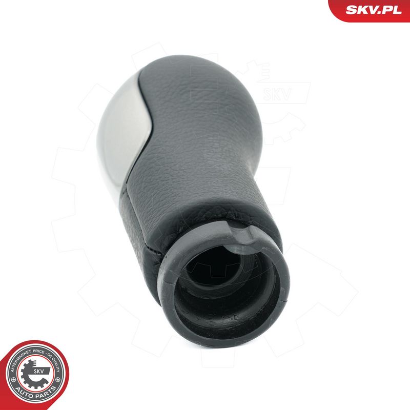 Käigukanginupp, ESEN SKV 63SKV044