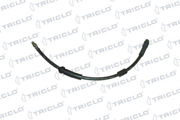 спирачен маркуч TRICLO