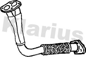 301024.JPG