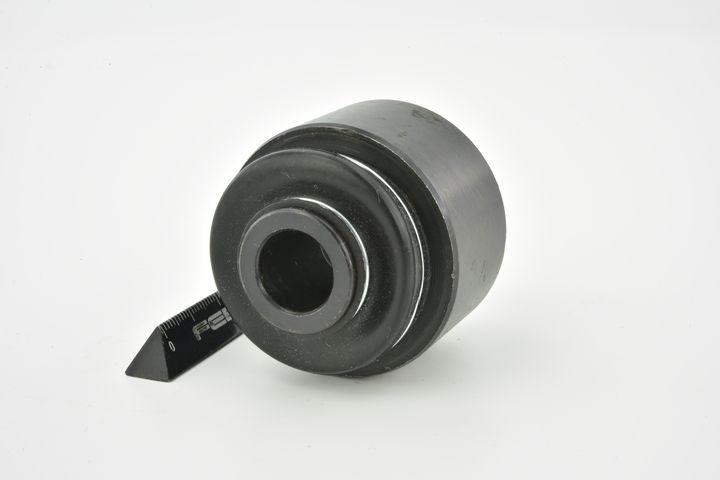 Puks, FEBEST FDAB-033Z