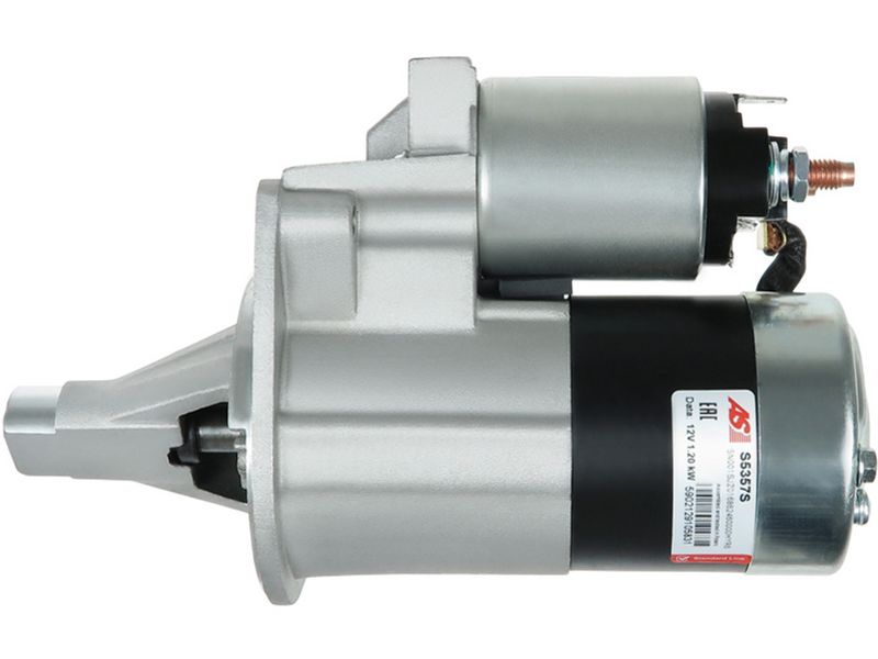 This part match OEM code: M1T84182