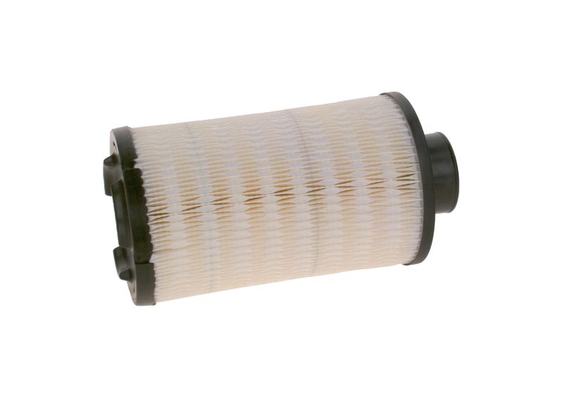 Filtre à air BOSCH F 026 401 816