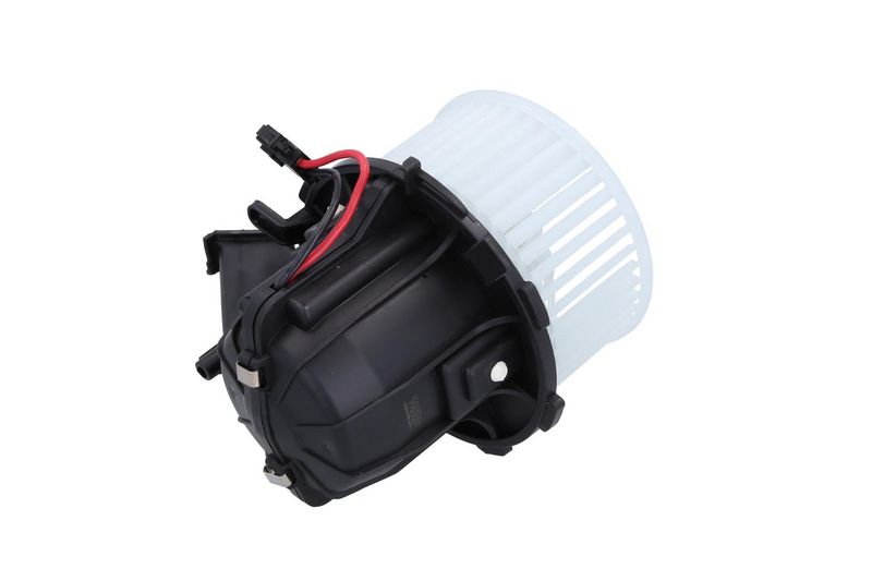 KAMOKA 7790097 Interior Blower