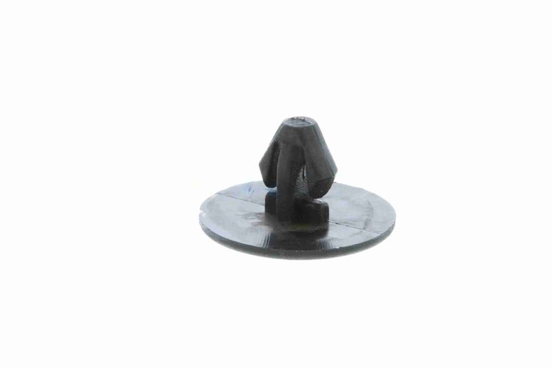 VAICO V42-0371 Sealing-/Protection Plugs