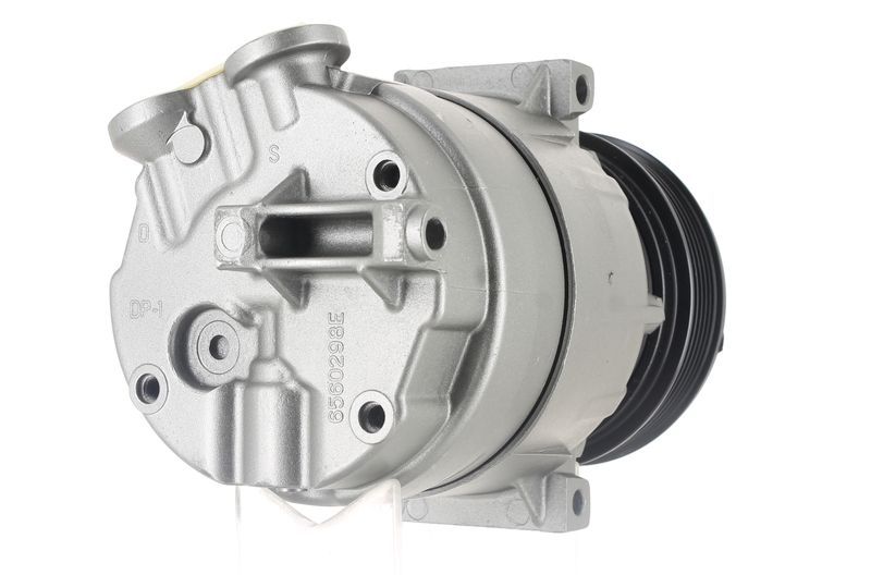 CEVAM 8600098 Compressor, air conditioning