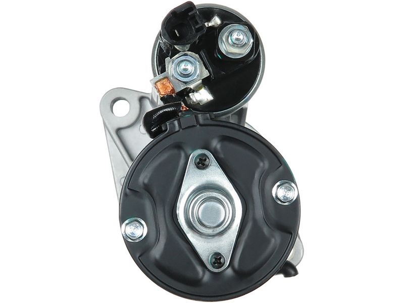 AS-PL S0718S Starter