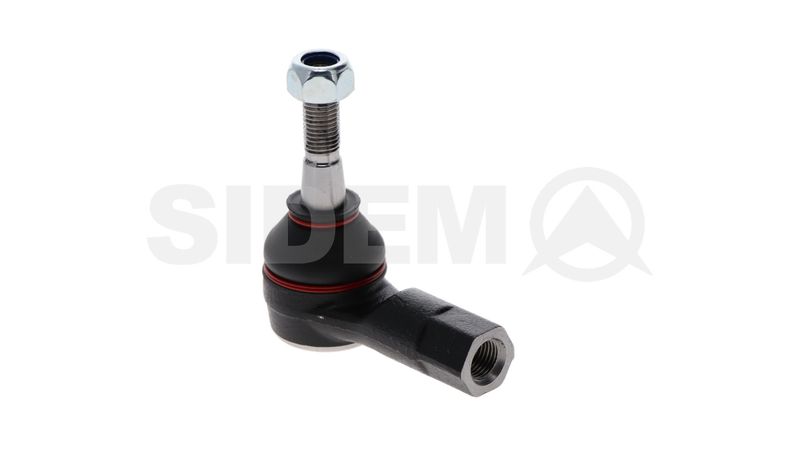 SIDEM 9638 Tie Rod End