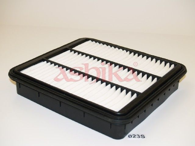 Filtre+à+air ASHIKA 20-00-023