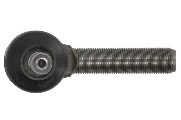 REINHOCH RH52-A167 Tie Rod End