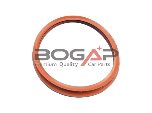 Автозапчастина BOGAP A1623100