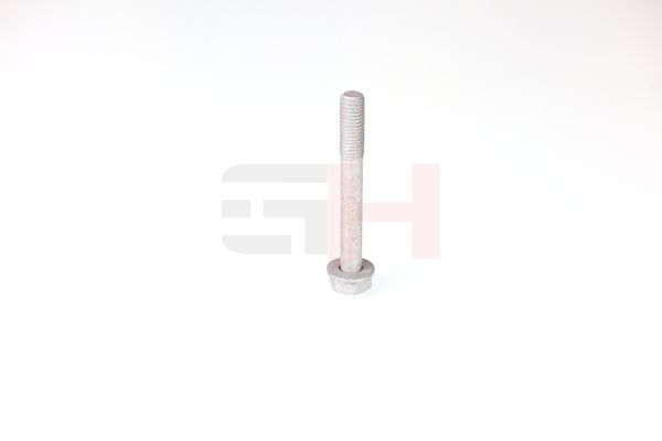 Kruvi, õõtshoob, GH GH-391562