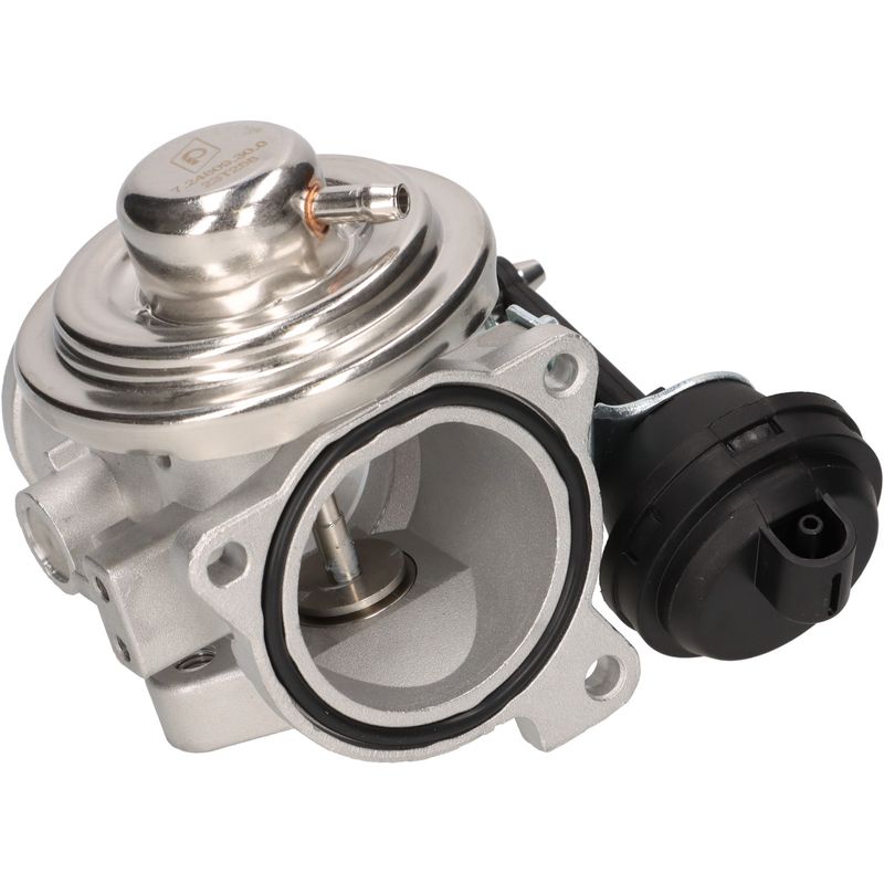 PIERBURG 7.24809.30.0 EGR Valve