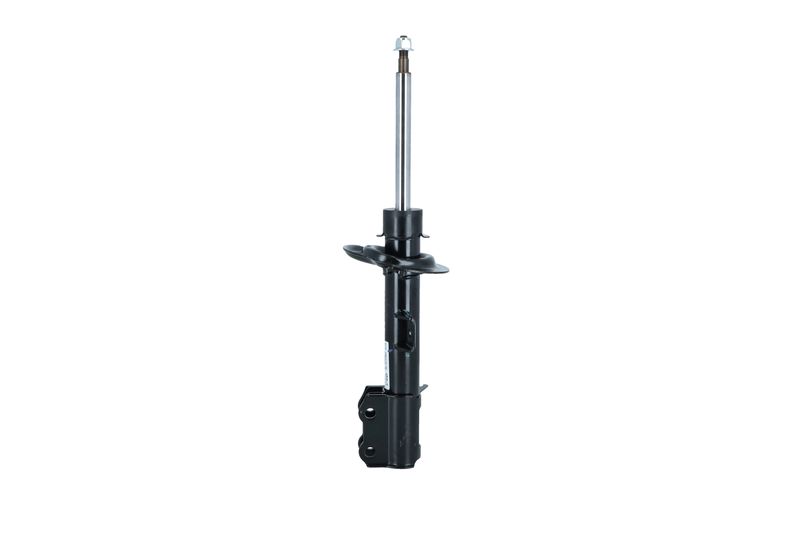 NRF 831008 Shock Absorber