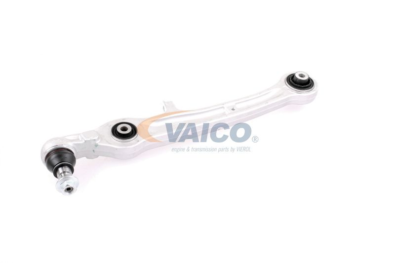 VAICO V10-0626 Control/Trailing Arm, wheel suspension