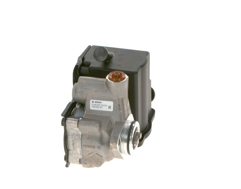 BOSCH KS01000302 Hydraulic Pump, steering
