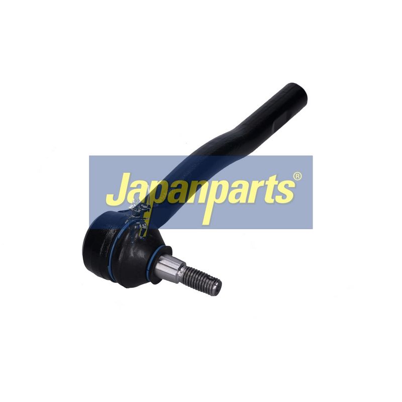Cap de bara JAPANPARTS TI-379R