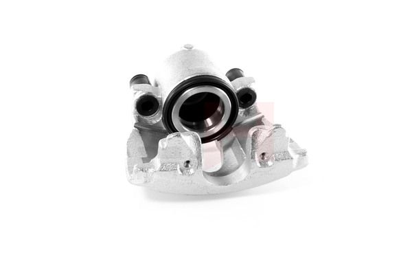 Pidurisadul, GH GH-433667V