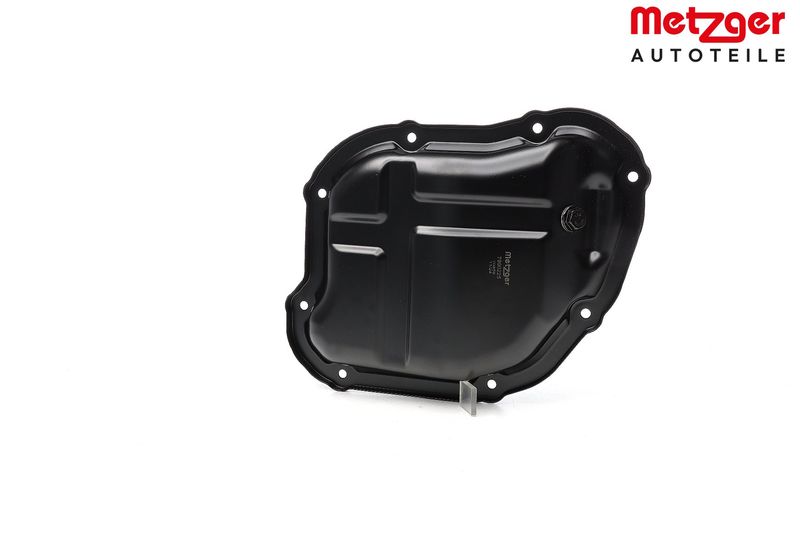 METZGER AUTOTEILE 7990225 Oil Sump
