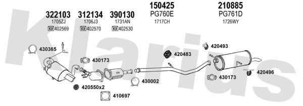 631374E.JPG