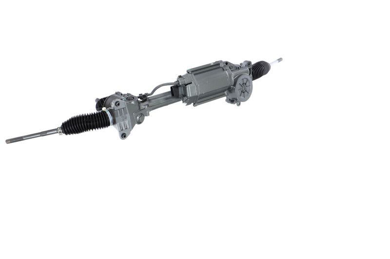 REMANTE 007-004-000006R Steering Gear