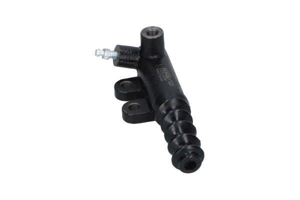 Kavo Parts CCS-4009 Slave Cylinder, clutch