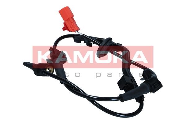 KAMOKA 1060568 Sensor, wheel speed