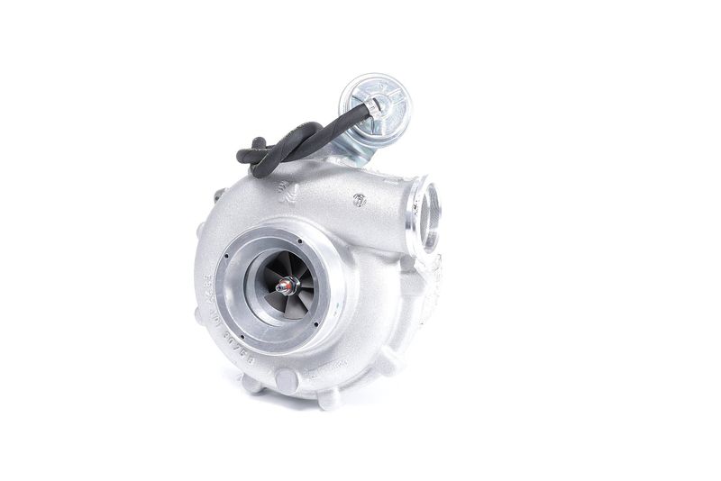 Compresor,sistem de supraalimentare T916018KL BTS Turbo