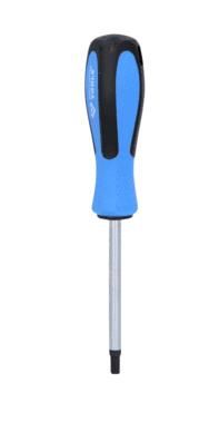 KS TOOLS BT031042 Screwdriver