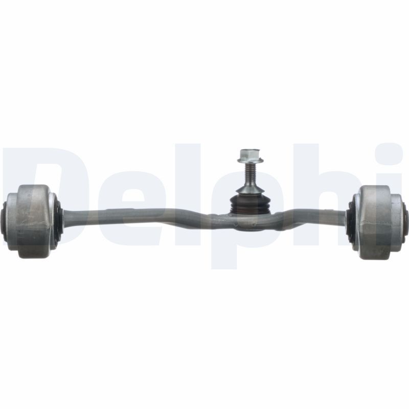 DELPHI TC3330 Control/Trailing Arm, wheel suspension