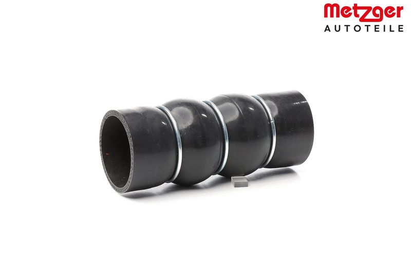 METZGER AUTOTEILE 2401060 Charge Air Hose