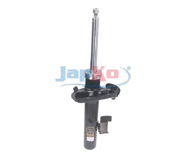 amortizor JAPKO MJ33034